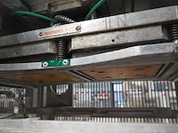 Proseal - afbeelding 20 van  20