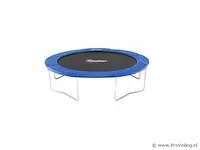 Proshape ø396 trampoline