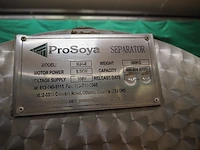 Prosoya - afbeelding 10 van  10