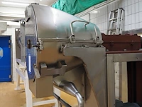 Prosoya - afbeelding 7 van  10