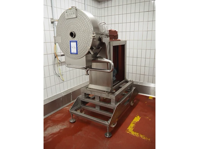 Prosoya - afbeelding 1 van  8