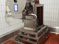 Prosoya - afbeelding 1 van  8