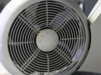 Prosun zonnebank model highpower xi super - afbeelding 7 van  10