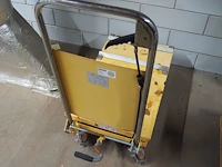 Protaurus - afbeelding 4 van  9