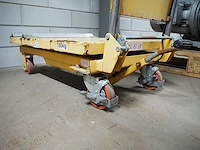 Protaurus - afbeelding 7 van  9