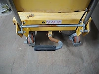 Protaurus - afbeelding 8 van  9