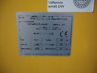 Protaurus - afbeelding 9 van  9