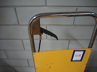 Protaurus - afbeelding 4 van  6