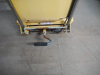 Protaurus - afbeelding 5 van  6