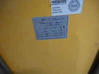 Protaurus - afbeelding 6 van  6
