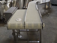 Protech food systems - afbeelding 3 van  9