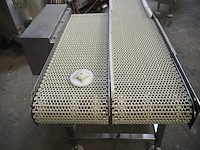 Protech food systems - afbeelding 4 van  9