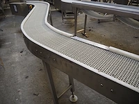 Protech food systems - afbeelding 6 van  9