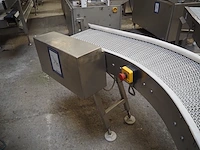 Protech food systems - afbeelding 8 van  9