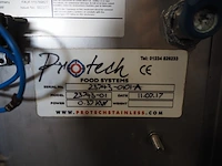 Protech - afbeelding 2 van  11