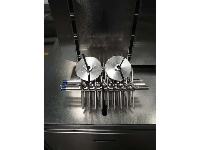 Protech - afbeelding 3 van  11