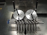 Protech - afbeelding 3 van  11