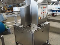Protech - afbeelding 5 van  11