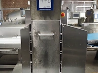 Protech - afbeelding 7 van  11