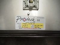 Protech - afbeelding 6 van  14