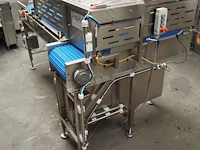 Protech - afbeelding 9 van  14