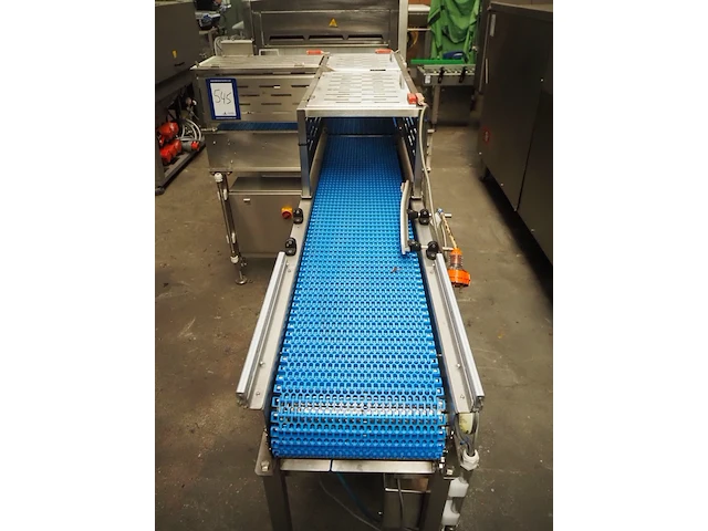 Protech - afbeelding 10 van  14