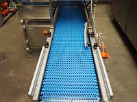 Protech - afbeelding 10 van  14
