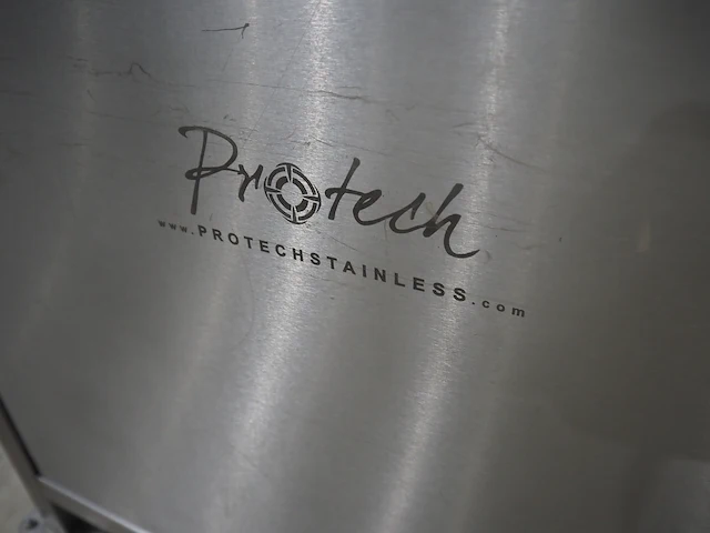 Protech - afbeelding 4 van  12