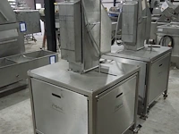 Protech - afbeelding 6 van  12