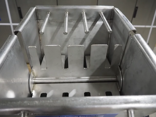 Protech - afbeelding 9 van  12