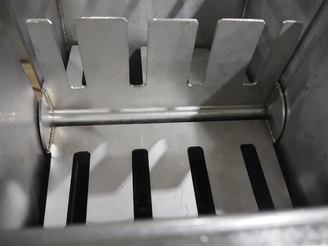 Protech - afbeelding 10 van  12
