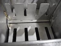 Protech - afbeelding 10 van  12