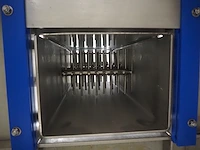 Protech - afbeelding 11 van  12