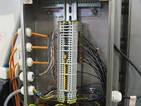 Protech - afbeelding 2 van  13