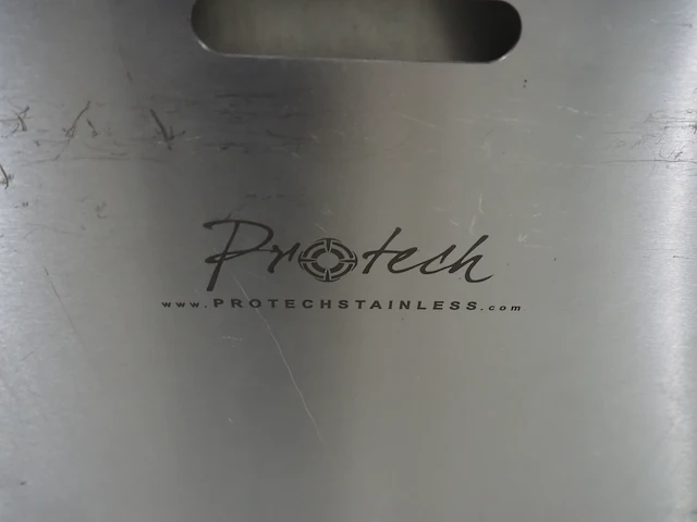 Protech - afbeelding 5 van  13