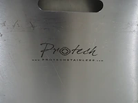 Protech - afbeelding 5 van  13