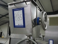 Protech - afbeelding 9 van  13
