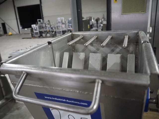 Protech - afbeelding 10 van  13