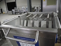 Protech - afbeelding 10 van  13