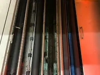 Proteck - eqpe 70 - offsetplaat ontwikkelmachine - afbeelding 6 van  8