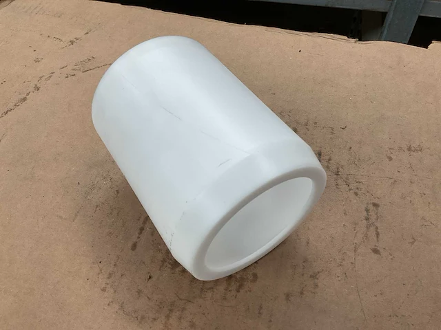 Protective cap (13x) - afbeelding 1 van  4