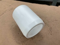 Protective cap (13x) - afbeelding 1 van  4