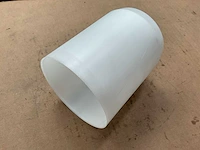 Protective cap (13x) - afbeelding 2 van  4
