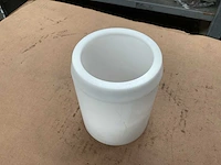 Protective cap (13x) - afbeelding 3 van  4