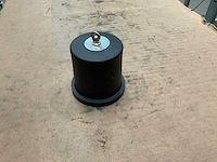 Protective cap (3x) - afbeelding 1 van  5