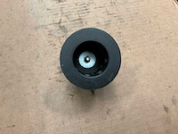 Protective cap (3x) - afbeelding 2 van  5