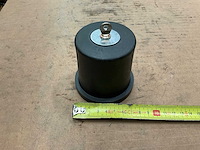 Protective cap (3x) - afbeelding 3 van  5