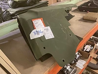 Protective cover - afbeelding 1 van  4