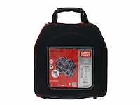 Protecton sneeuwkettingen rvx-250 16 mm 2 stuks - afbeelding 1 van  3