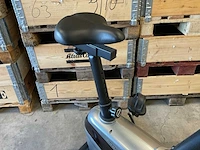 Proteus cameo v6 hometrainer - afbeelding 2 van  5